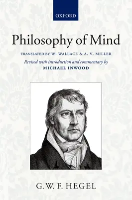 Hegel: Philosophie des Geistes - Hegel: Philosophy of Mind