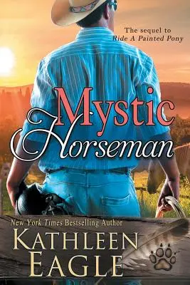 Mystischer Reiter - Mystic Horseman