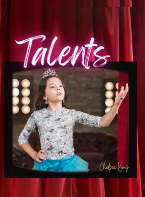 Talente - Talents