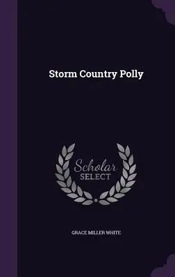 Sturmland Polly - Storm Country Polly