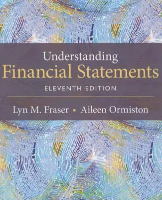 Verständnis von Finanzberichten - Understanding Financial Statements