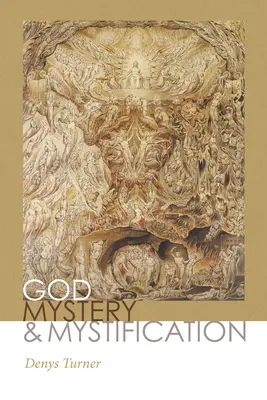 Gott, Mysterium und Mystifizierung - God, Mystery, and Mystification