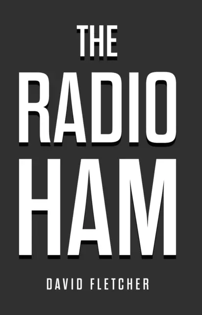 Funkamateur - Radio Ham