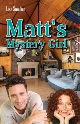 Matts geheimnisvolles Mädchen - Matt's Mystery Girl