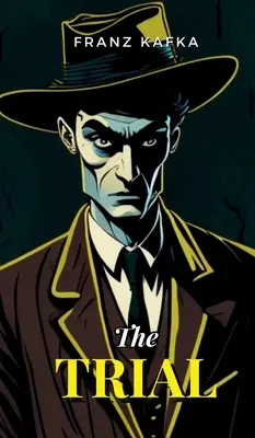 Der Prozess - The Trial