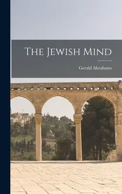 Der jüdische Geist - The Jewish Mind