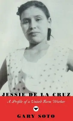 Jessie de La Cruz: Das Profil einer United Farm Worker - Jessie de La Cruz: A Profile of a United Farm Worker