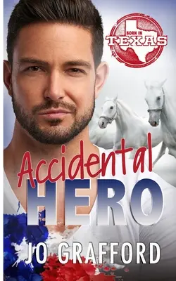 Unbeabsichtigter Held - Accidental Hero