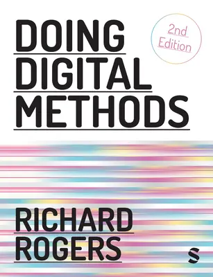 Digitale Methoden anwenden - Doing Digital Methods - Doing Digital Methods