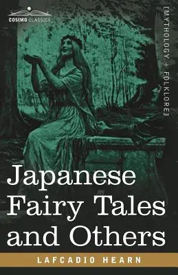 Japanische Märchen und andere - Japanese Fairy Tales and Others