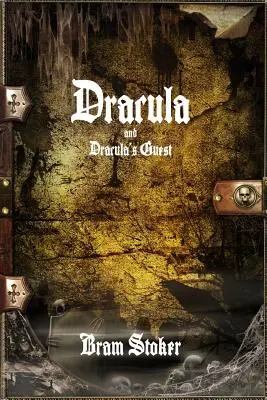 Dracula und Draculas Gast - Dracula and Dracula's Guest