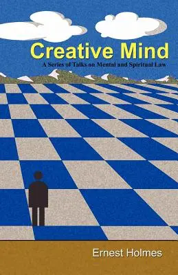 Kreativer Geist - Creative Mind