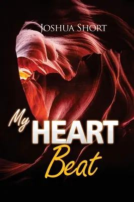 Mein Herz schlägt - My Heart Beat