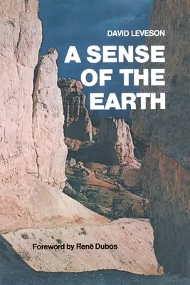 Ein Gespür für die Erde - A Sense of the Earth