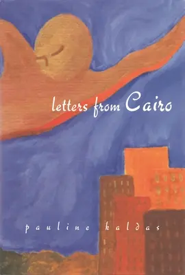 Briefe aus Kairo - Letters from Cairo