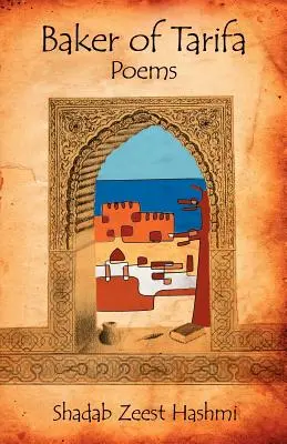 Der Bäcker von Tarifa - Baker of Tarifa