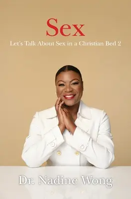 Sprechen wir über Sex in einem christlichen Bett 2 - Let's Talk About Sex in a Christian Bed 2