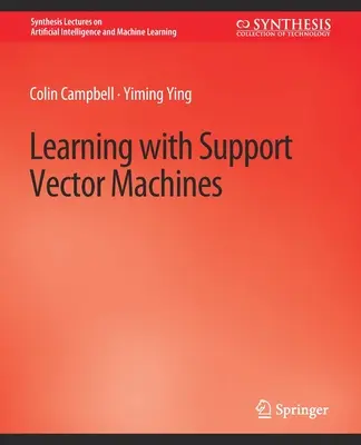 Lernen mit Support-Vektor-Maschinen - Learning with Support Vector Machines