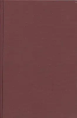 Die trotzige Muse: Vietnamesische feministische Gedichte vom Altertum bis zur Gegenwart - The Defiant Muse: Vietnamese Feminist Poems from Antiquity to the Present