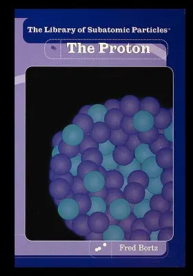 Das Proton - The Proton