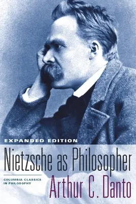 Nietzsche als Philosoph - Nietzsche as Philosopher