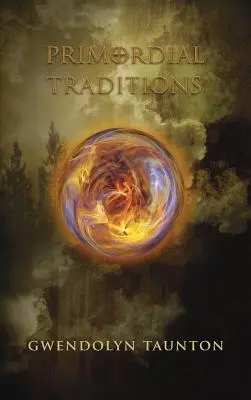 Primordiale Traditionen - Primordial Traditions