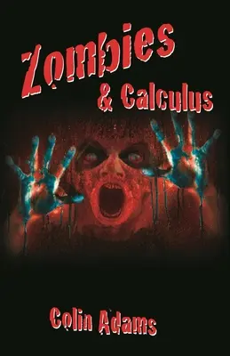 Zombies und Kalkül - Zombies & Calculus
