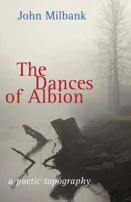 Die Tänze des Albion - The Dances of Albion