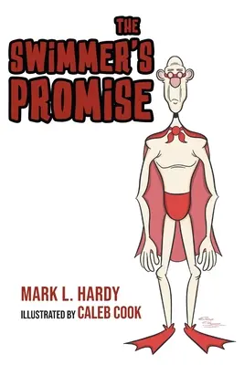 Das Versprechen des Schwimmers - The Swimmer's Promise