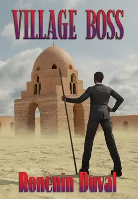 Dorf-Boss - Village Boss
