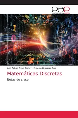 Diskrete Matemtik - Matemticas Discretas