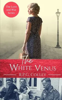 Die weiße Venus - The White Venus