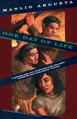 Ein Tag des Lebens - One Day of Life