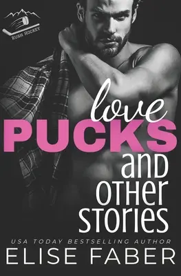 Liebe, Pucks und andere Geschichten - Love, Pucks, and Other Stories