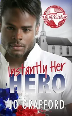 Sofort ihr Held - Instantly Her Hero