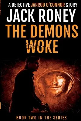 Die Dämonen erwachten - The Demons Woke
