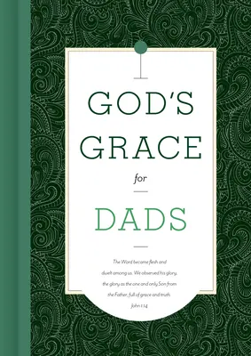 Gottes Gnade für Väter - God's Grace for Dads
