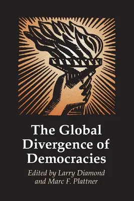 Die globale Divergenz der Demokratien - The Global Divergence of Democracies