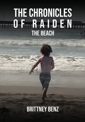 Die Chroniken von Raiden: Der Strand - The Chronicles Of Raiden: The Beach