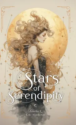 Sterne der Glückseligkeit - Stars of Serendipity