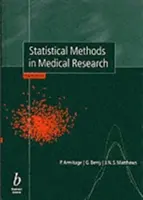 Statistische Methoden in der medizinischen Forschung - Statistical Methods in Medical Research