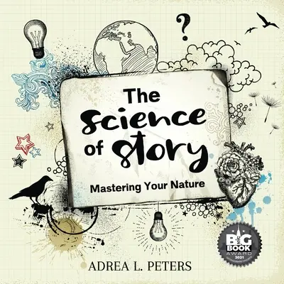 Die Wissenschaft der Geschichte - The Science of Story