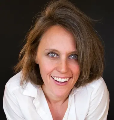 Die verlorene Konversation: Interviews mit einer anhaltenden Avantgarde - The Lost Conversation: Interviews with an Enduring Avant-Garde