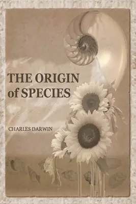 Die Entstehung der Arten: Ausgabe zum 150. Jahrestag - The Origin of Species: 150th Anniversary Edition