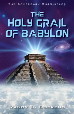 Der Heilige Gral von Babylon - The Holy Grail of Babylon