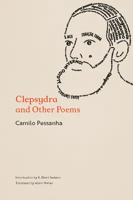 Clepsydra und andere Gedichte - Clepsydra and Other Poems