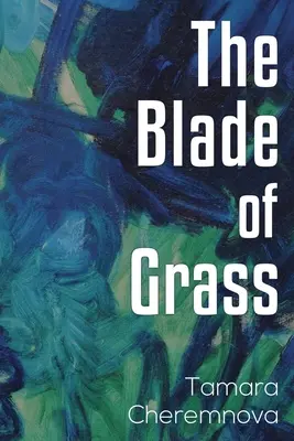 Grashalm - Blade of Grass