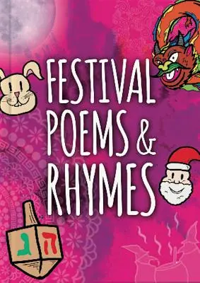 Festival-Gedichte & -Reime - Festival Poems & Rhymes