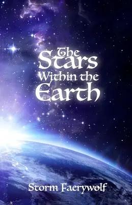 Die Sterne im Inneren der Erde - The Stars Within the Earth