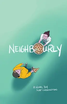 Nachbarschaftlich - Neighbourly